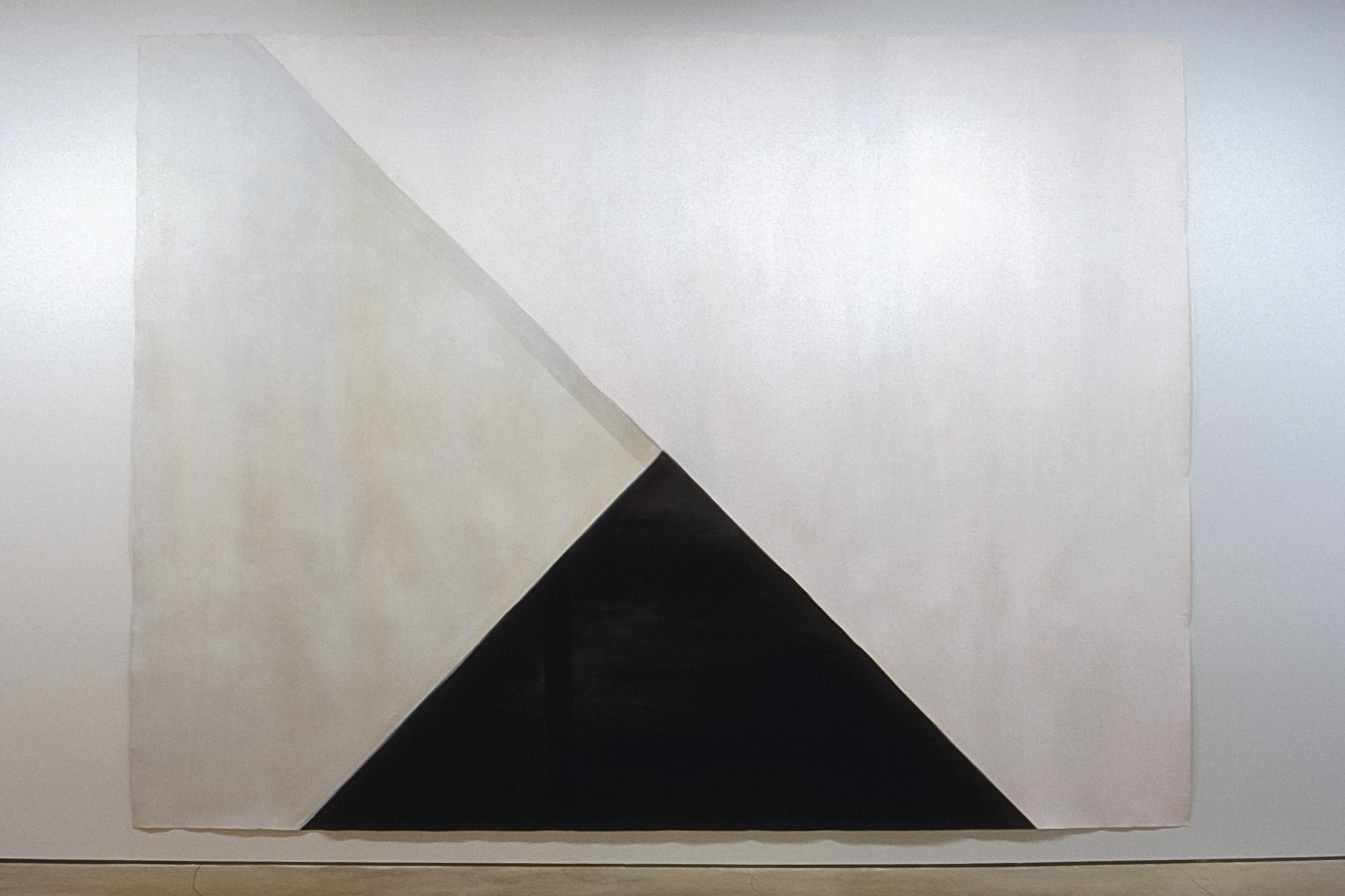 Wanda Koop See Everything/See Nothing Contemporary Art Gallery