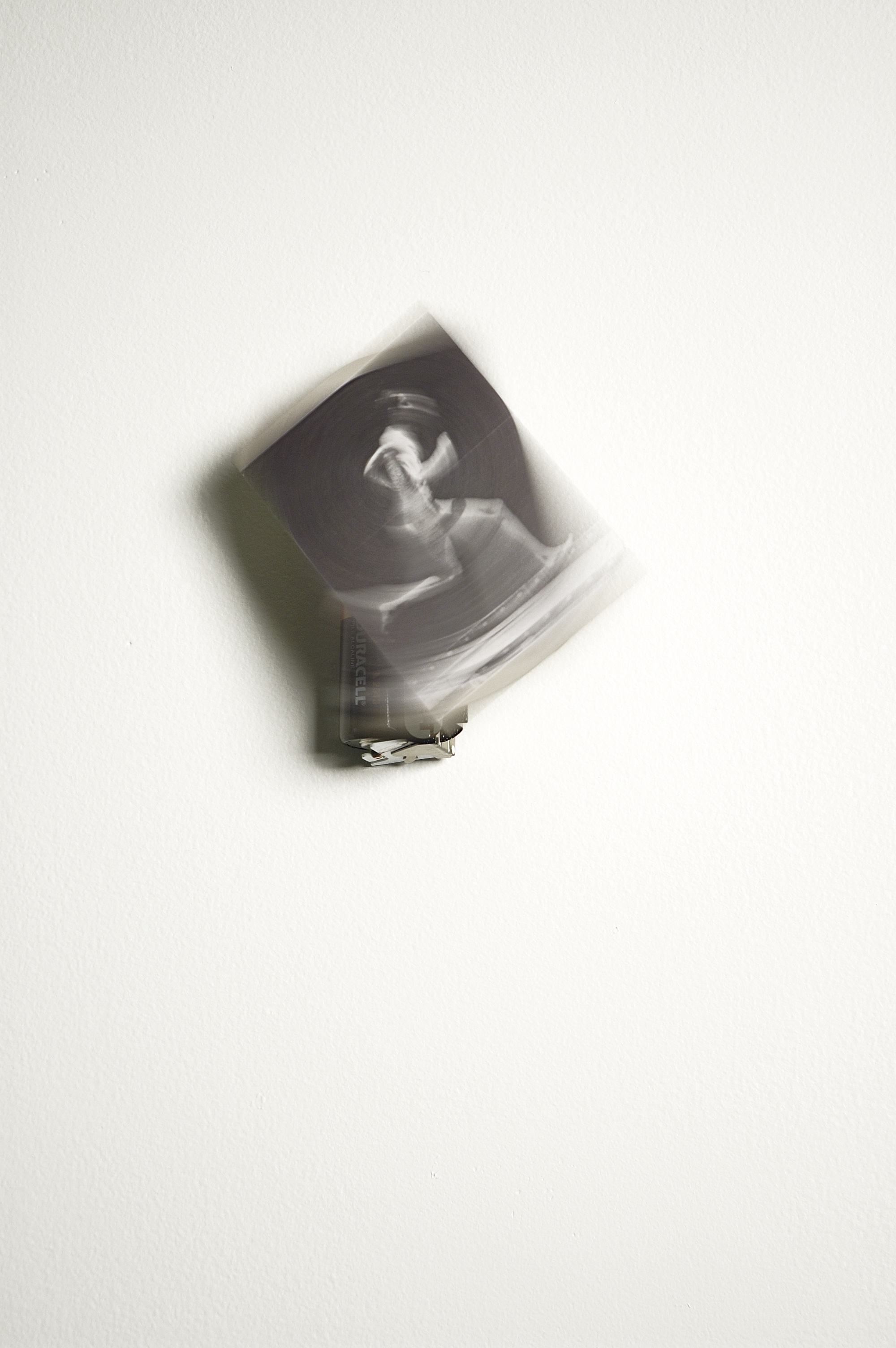 Hans-Peter Feldmann: 100 Years | Contemporary Art Gallery
