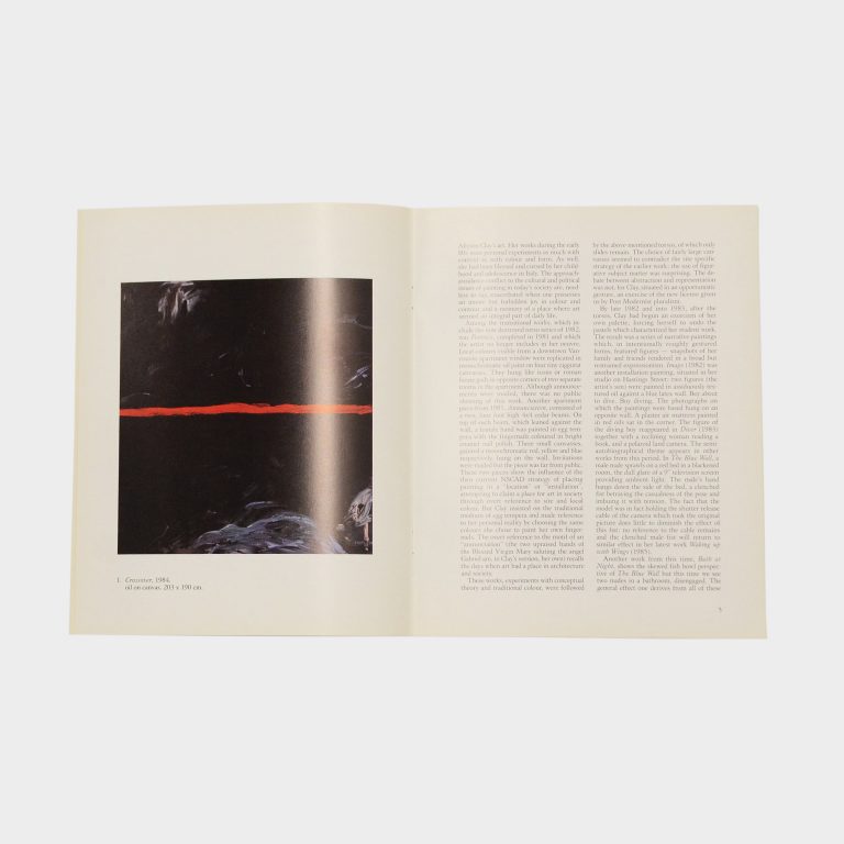 Weegee アートブック GALLIMARD Weegee アートブック GALLIMARD