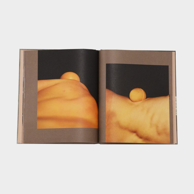 Shop | Contemporary Art Gallery