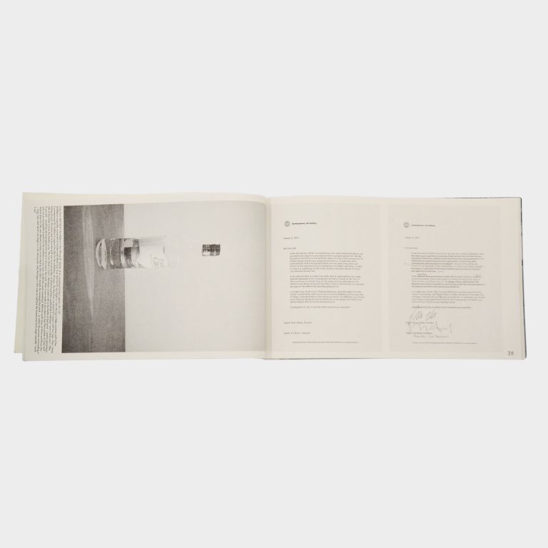 Shop | Contemporary Art Gallery