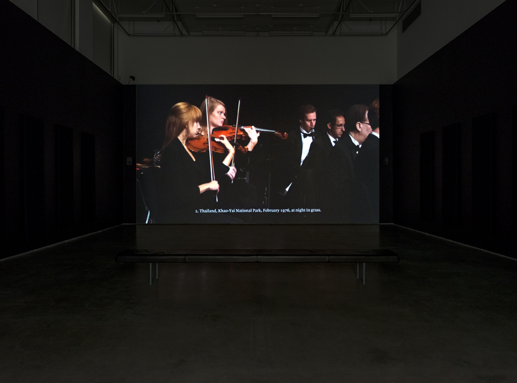 Murray Isman Feedback Series: Murray Isman, Lucas Abela and Giorgia Magnanensi on ...